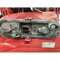 Feu Arriere Principal Droit (feux) Peugeot 5008 1 Phase 1 (3)