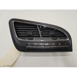 Bouton De Warning Peugeot 5008 1 Phase 1 (1)