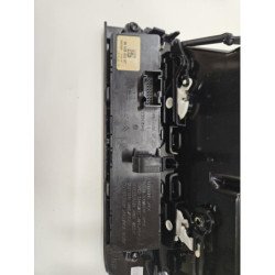 Bouton De Warning Peugeot 5008 1 Phase 1 (3)