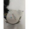 Ceinture Avant Droit Peugeot 5008 1 Phase 1 (2)