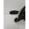 Com (bloc Contacteur Tournant+commodo Essuie Glace+commodo Phare) Peugeot 5008 1 Phase 1 (2)