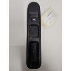 Interrupteur De Leve Vitre Avant Droit Peugeot 5008 1 Phase 1 (1)