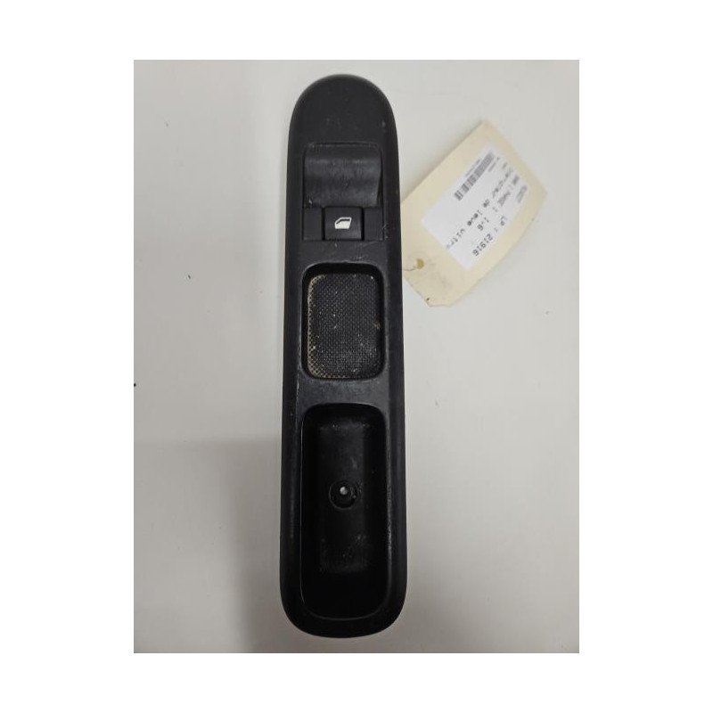 Interrupteur De Leve Vitre Avant Droit Peugeot 5008 1 Phase 1 (1)