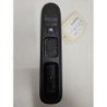 Interrupteur De Leve Vitre Avant Droit Peugeot 5008 1 Phase 1 (1)