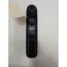 Interrupteur De Leve Vitre Avant Droit Peugeot 5008 1 Phase 1 (2)