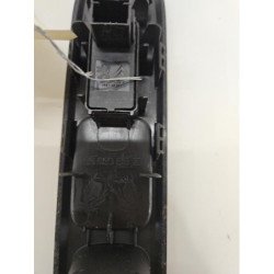 Interrupteur De Leve Vitre Avant Droit Peugeot 5008 1 Phase 1 (3)