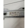 Leve Vitre Electrique Avant Droit Peugeot 5008 1 Phase 1 (2)
