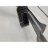 Leve Vitre Electrique Avant Droit Peugeot 5008 1 Phase 1 (3)