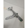 Leve Vitre Electrique Avant Droit Peugeot 5008 1 Phase 1 (4)