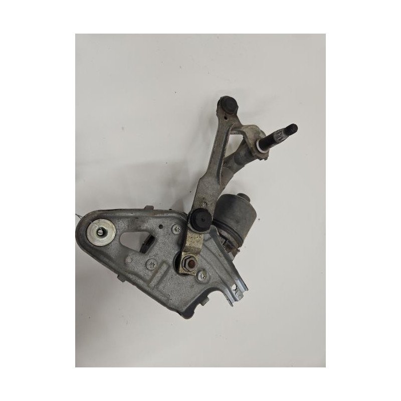 Moteur Essuie Glace Avant Droit Peugeot 5008 1 Phase 1 (1)