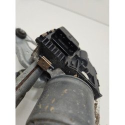 Moteur Essuie Glace Avant Droit Peugeot 5008 1 Phase 1 (2)