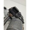 Moteur Essuie Glace Avant Droit Peugeot 5008 1 Phase 1 (2)