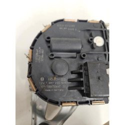 Moteur Essuie Glace Avant Droit Peugeot 5008 1 Phase 1 (3)