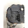 Moteur Essuie Glace Avant Droit Peugeot 5008 1 Phase 1 (3)