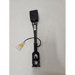 Pretensionneur De Ceinture Avant Gauche Peugeot 5008 1 Phase 1 (1)