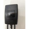Pretensionneur De Ceinture Avant Gauche Peugeot 5008 1 Phase 1 (3)