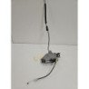 Serrure Arriere Droit Peugeot 5008 1 Phase 1 (1)