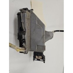 Serrure Arriere Droit Peugeot 5008 1 Phase 1 (2)