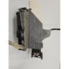 Serrure Arriere Droit Peugeot 5008 1 Phase 1 (2)
