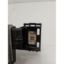Serrure Arriere Droit Peugeot 5008 1 Phase 1 (3)