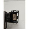 Serrure Arriere Droit Peugeot 5008 1 Phase 1 (3)
