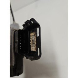 Serrure Arriere Droit Peugeot 5008 1 Phase 1 (4)