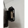 Serrure Arriere Droit Peugeot 5008 1 Phase 1 (4)