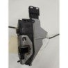 Serrure Arriere Droit Peugeot 5008 1 Phase 1 (5)