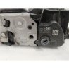 Serrure Arriere Droit Peugeot 5008 1 Phase 1 (6)