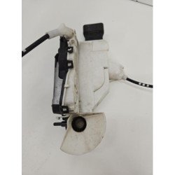 Serrure Avant Gauche Peugeot 5008 1 Phase 1 (2)