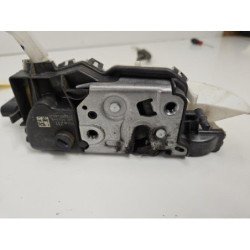 Serrure Avant Gauche Peugeot 5008 1 Phase 1 (3)