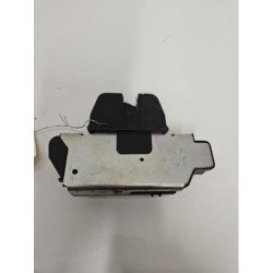 Serrure De Coffre Peugeot 5008 1 Phase 1 (1)