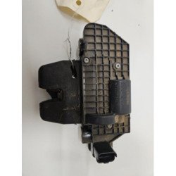 Serrure De Coffre Peugeot 5008 1 Phase 1 (3)