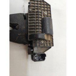 Serrure De Coffre Peugeot 5008 1 Phase 1 (4)