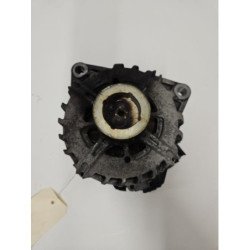 Alternateur Peugeot 5008 1 Phase 1 (1)