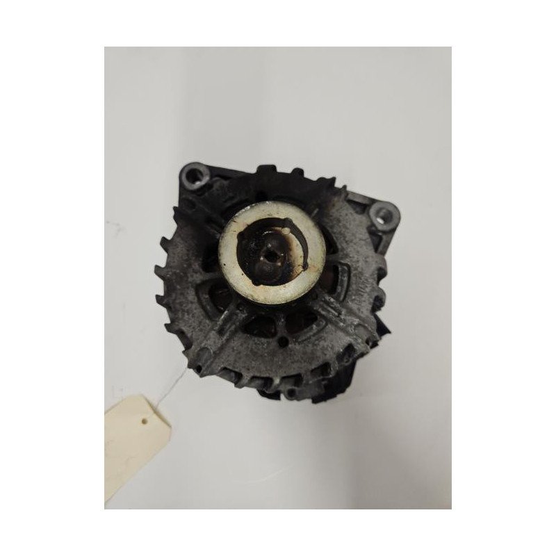 Alternateur Peugeot 5008 1 Phase 1 (1)