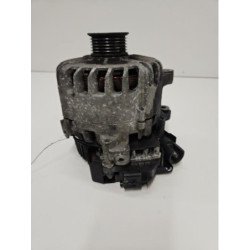 Alternateur Peugeot 5008 1 Phase 1 (2)