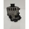 Alternateur Peugeot 5008 1 Phase 1 (2)