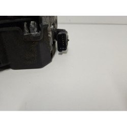 Alternateur Peugeot 5008 1 Phase 1 (3)