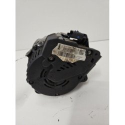 Alternateur Peugeot 5008 1 Phase 1 (4)