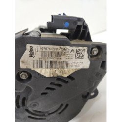 Alternateur Peugeot 5008 1 Phase 1 (5)