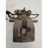 Etrier Arriere Gauche (freinage) Peugeot 5008 1 Phase 1 (1)