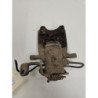 Etrier Arriere Gauche (freinage) Peugeot 5008 1 Phase 1 (2)