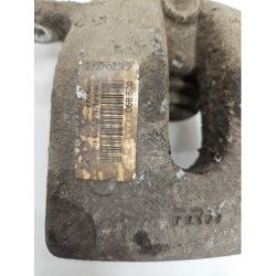 Etrier Arriere Gauche (freinage) Peugeot 5008 1 Phase 1 (3)