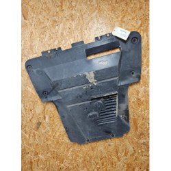 Cache Sous Moteur Renault Kangoo 2 Phase 1 (1)