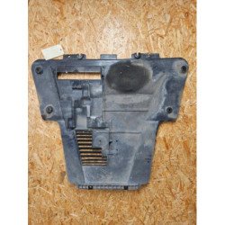 Cache Sous Moteur Renault Kangoo 2 Phase 1 (2)
