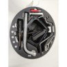 Cric (ensemble Depannage) Alfa Romeo Gt Coupe (1)