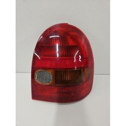 Feu Arriere Principal Droit (feux) Opel Corsa B Phase 2 (1)