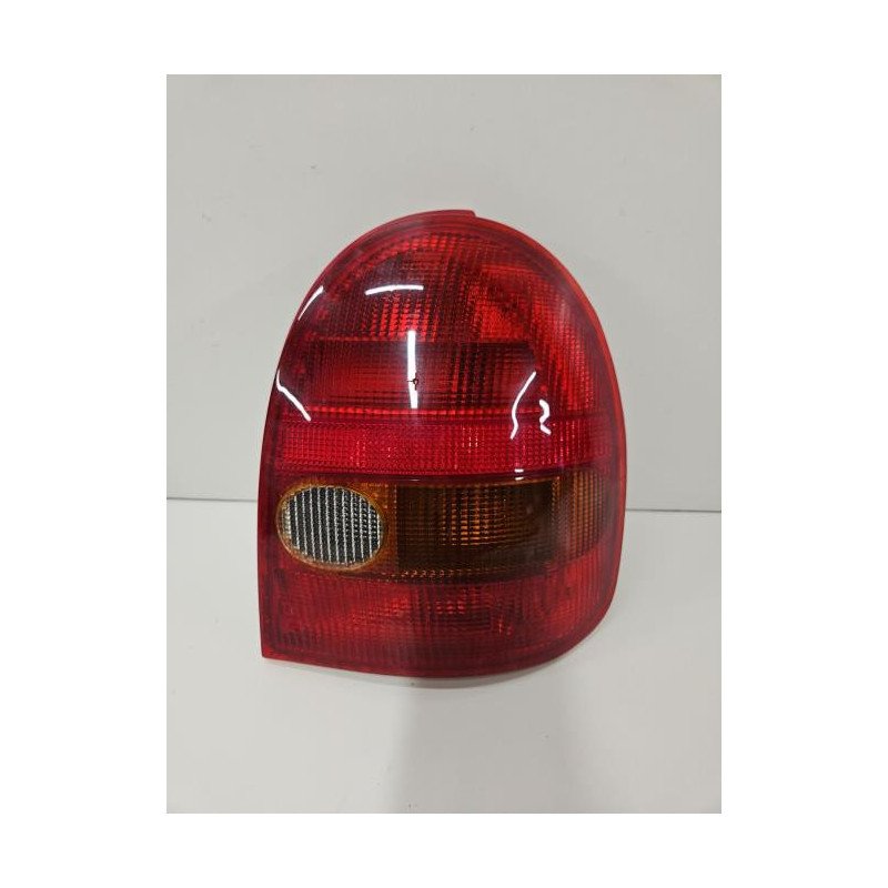 Feu Arriere Principal Droit (feux) Opel Corsa B Phase 2 (1)