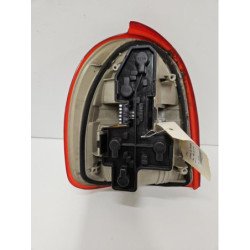 Feu Arriere Principal Droit (feux) Opel Corsa B Phase 2 (2)